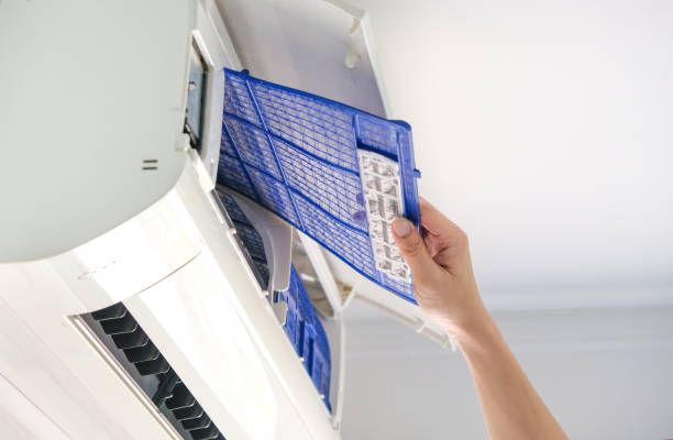 Berwyn, PA Airduct Cleaning Company